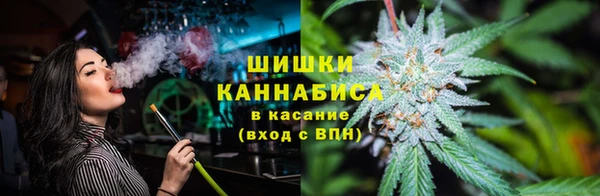 хмурый Костерёво