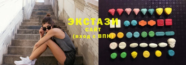 дживик Корсаков