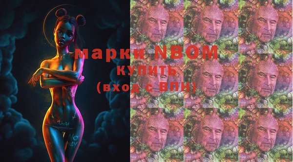дживик Корсаков