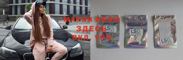 дживик Корсаков