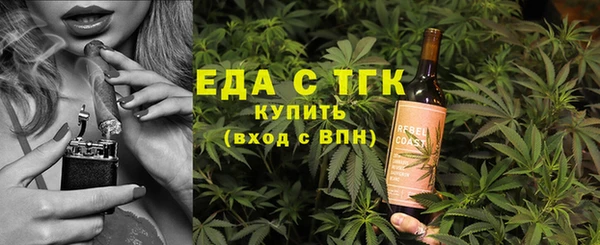 дживик Корсаков