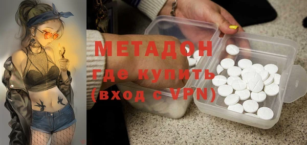 дживик Корсаков