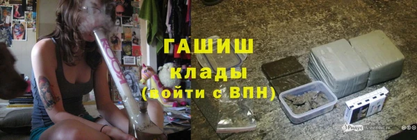 дживик Корсаков