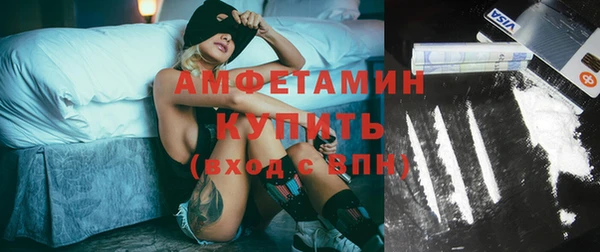 дживик Корсаков