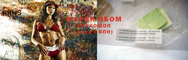 дживик Корсаков
